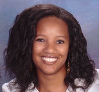 Corine Hyman profile picture