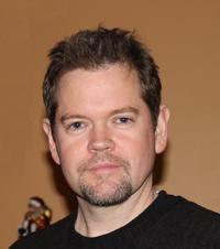 Jonathan  Lambert profile picture