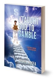 Joshua Hosea