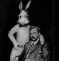 Keith  Thompson profile picture