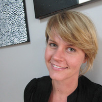 Brooke McAlary profile picture
