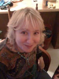 Elf Ahearn profile picture