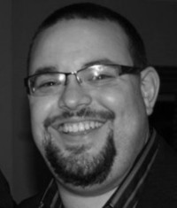 Barry Skelhorn profile picture