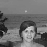 سامگیس زندی