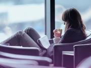 هيام كامل عراب