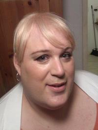 Katie Leone profile picture