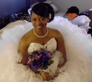 Jasmine Nichole Harris Sheffield profile picture
