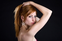 Cherry Dare profile picture