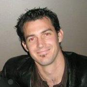 Dane Richter profile picture