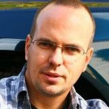 Adrian Mihaltianu profile picture