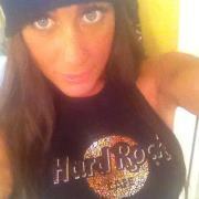 Akeela Hayder Green profile picture
