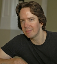 Greg Pace profile picture