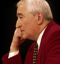 David Berner