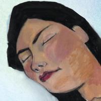 Eli Yaakunah profile picture