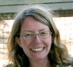 Eileen Kiernan-Johnson profile picture