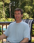 Jeff Seymour