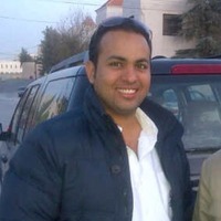 عبدالرحمن الطريري