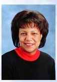 Elaine R. Ferguson
