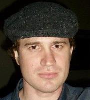 Michael Bevilacqua-Linn