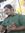 Abu Abbas
