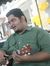 Abu Abbas Abu Abbas