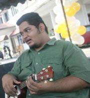 Abu Abbas