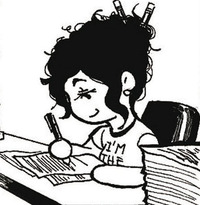 Bianca Marconero profile picture