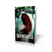 R.D. Raven