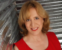 Virginia Hull  Welch