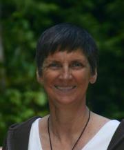 Pat McKinzie-Lechault