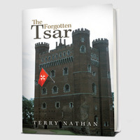 Terry Nathan