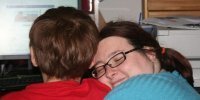 Robin Blankenship profile picture