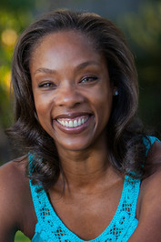 Fawn Weaver profile picture