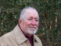 Max T. Furr