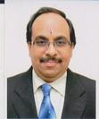 Puneet Mathur