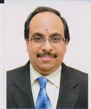 Puneet Mathur