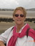 Diane M. Dickson