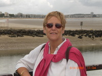 Diane M. Dickson profile picture
