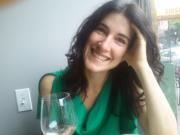 Jenny Fiore profile picture