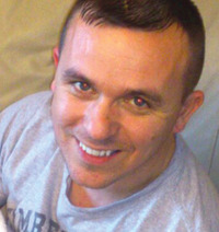 M.G. Sweeney profile picture