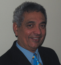Albert De Goias