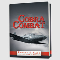Robert E. Case