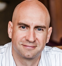 Victor Schueller