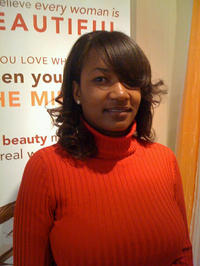 T. Wynn