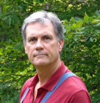 Max Halley profile picture