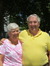 Dennis Cogswell