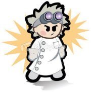 Kristopher Cruz profile picture