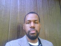 Michael Arnold