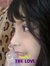 Rabie Jaber
