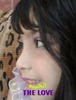 Ebook شاي أسود read Online! Ebook شاي أسود read Online!